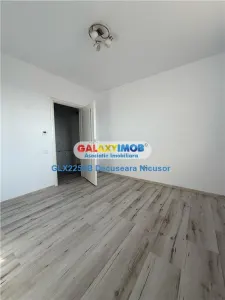 Apartament 3 camere  Militari Residence 73 mp 74.900 Euro - foto 9
