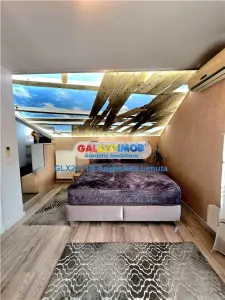 Prelungirea Ghencea Valea Oltului vila de vanzare - foto 2