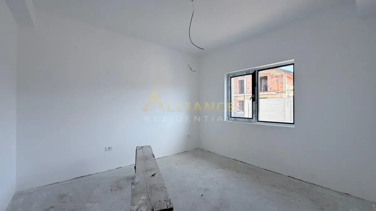 Casa Individuala - 4 camere - 2 bai - 363 mp teren - foto 9
