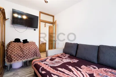 RECO Apartament cu 3 camere tip PB - zona Salca /Nufarul - foto 3