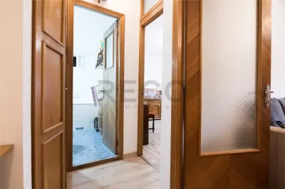 RECO Apartament cu 3 camere tip PB - zona Salca /Nufarul - foto 8