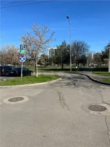 RECO Apartament cu 3 camere Oradea- Nufarul -decomandat - foto 21