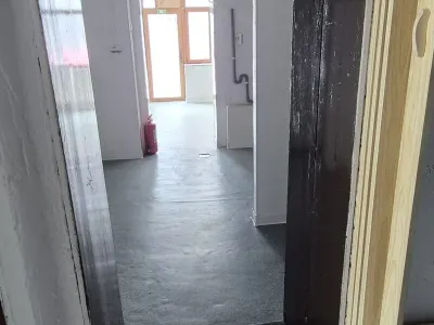 Spațiu Comercial Stradal de Închiriat â€“ Ideal pentru Farmacie 157,80 mp Vad Excelent - foto 14