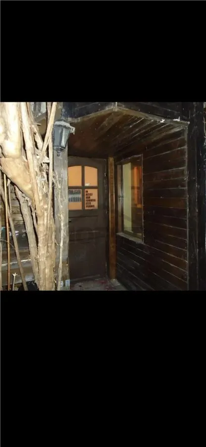 Casă cu spațiu comercial + locuință, ideală pentru HoReCa in  Zona Pache Protopopescu - foto 1