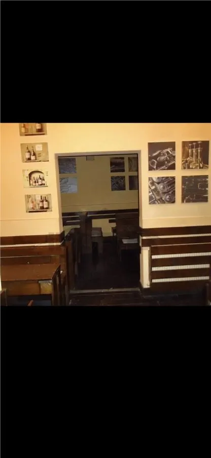 Casă cu spațiu comercial + locuință, ideală pentru HoReCa in  Zona Pache Protopopescu - foto 6