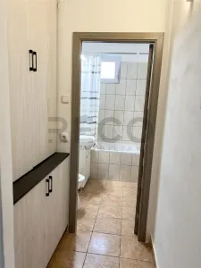 RECO Apartament  4 camere in Cantemir- Oradea - foto 1