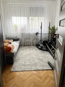RECO Apartament  4 camere in Cantemir- Oradea - foto 16