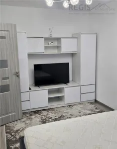 2 Camere Modern si Linistit, Bulevard Garii - Victoriei - foto 4