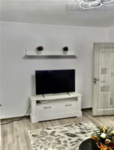 2 Camere Modern si Linistit, Bulevard Garii - Victoriei - foto 6