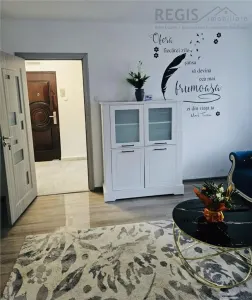 2 Camere Modern si Linistit, Bulevard Garii - Victoriei - foto 8