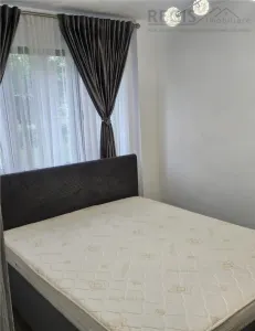 2 Camere Modern si Linistit, Bulevard Garii - Victoriei - foto 9