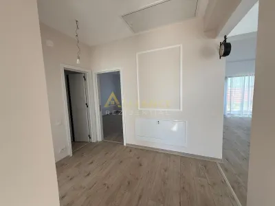 Casa individuala parter || 3 camere 2 bai || teren 375mp - foto 11