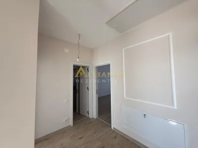 Casa individuala parter || 3 camere 2 bai || teren 375mp - foto 14