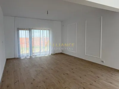 Casa individuala parter || 3 camere 2 bai || teren 375mp - foto 4