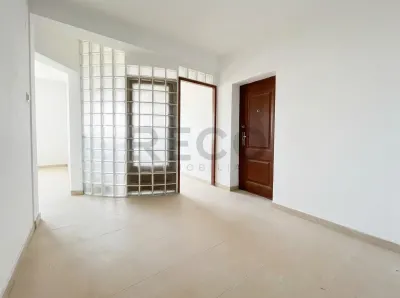 RECO Apartament 2 camere zona Dacia - foto 1