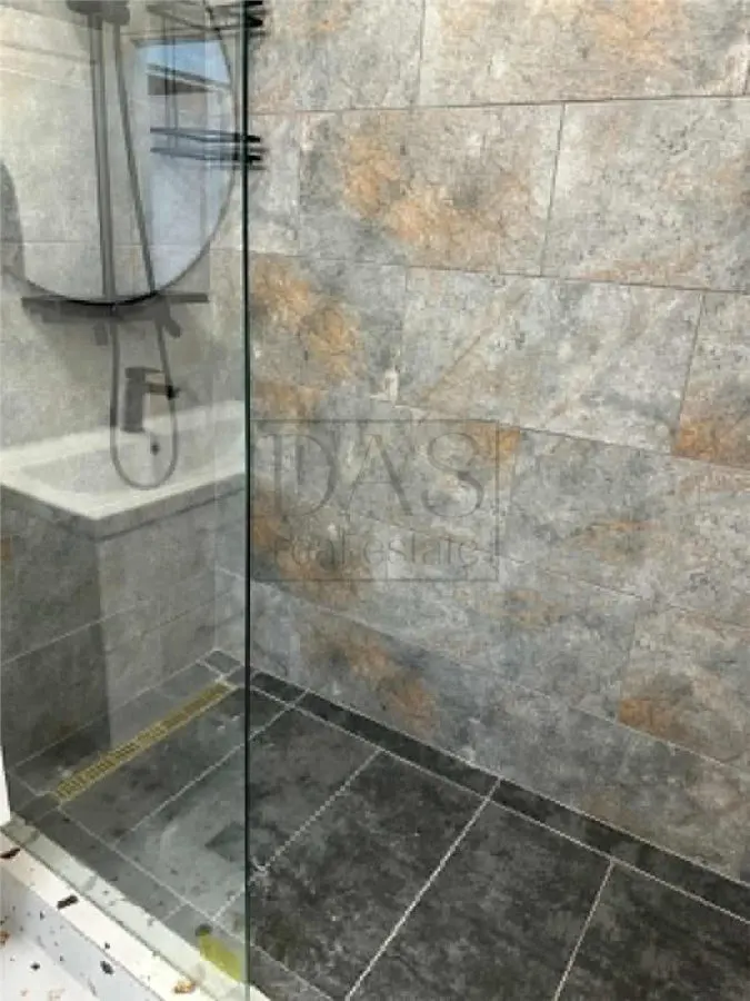 *NOU* Apartament 2 camere | Aviatiei | Renovat | Centrala Proprie - foto 17