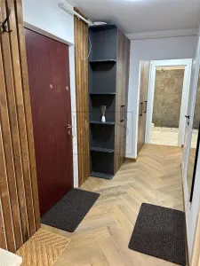 *NOU* Apartament 2 camere | Aviatiei | Renovat | Centrala Proprie - foto 7