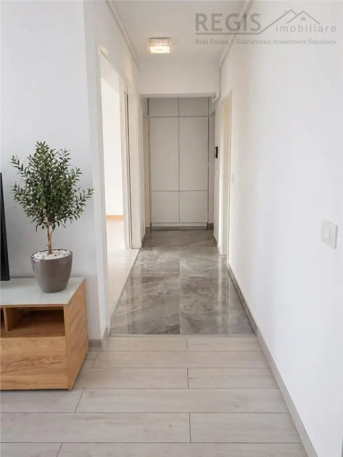 Constructie noua 2 camere, Parcare, Boxa, Tractorul - foto 8