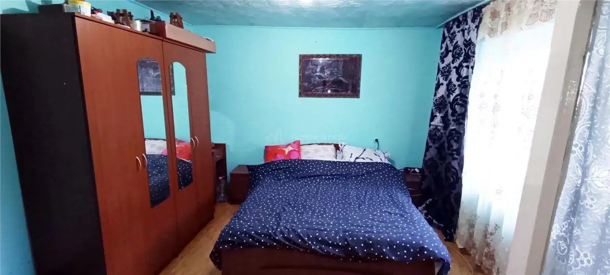 MOLDOVA NOUA, Casa 3 camere, Suprafata totala teren: 274 mp - foto 2
