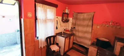 MOLDOVA NOUA, Casa 3 camere, Suprafata totala teren: 274 mp - foto 14