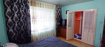 MOLDOVA NOUA, Casa 3 camere, Suprafata totala teren: 274 mp - foto 4