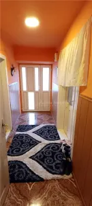 MOLDOVA NOUA, Casa 3 camere, Suprafata totala teren: 274 mp - foto 8