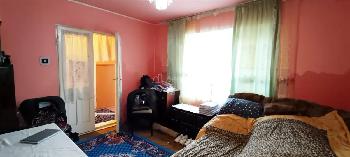 MOLDOVA NOUA, Casa 3 camere, Suprafata totala teren: 274 mp - foto 10