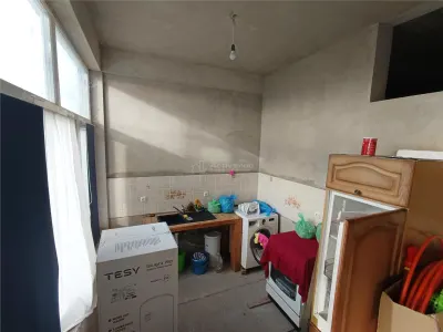 DUPLEX P+1+M CU TERASE | TEREN TOTAL 2.306 MP in MOLDOVA NOUA - foto 6