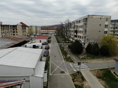 Moldova Noua, Spatiu Comercial - Macelarie, Utilata, Vanzare sau Inchiriere - foto 18