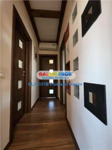 Inchiriere apartament Premium cu 2 cam situat la Rezidence Sun Rise - foto 17
