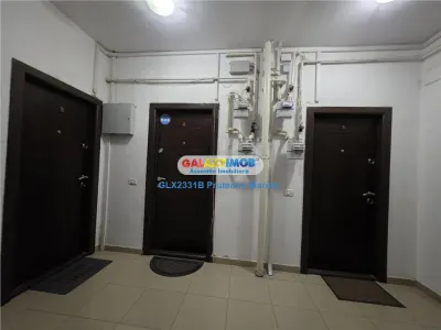 Inchiriere apartament Premium cu 2 cam situat la Rezidence Sun Rise - foto 24