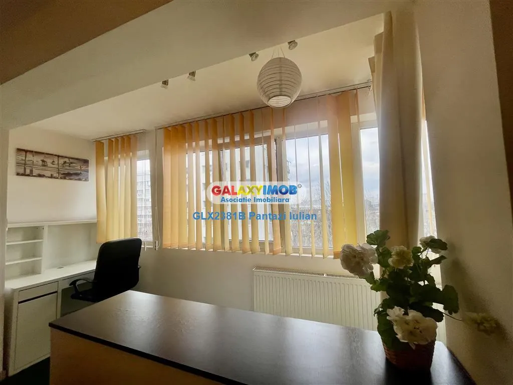 Apartament 3 camere | Dristor | Loc de Parcare | 9min. metrou - foto 13