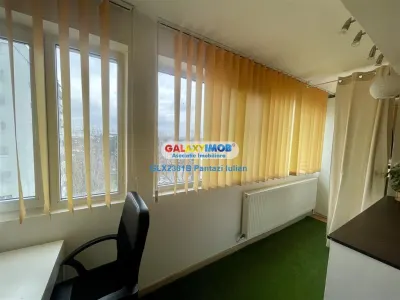 Apartament 3 camere | Dristor | Loc de Parcare | 9min. metrou - foto 8