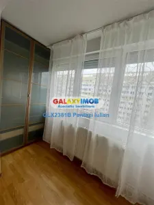 Apartament 3 camere | Dristor | Loc de Parcare | 9min. metrou - foto 9