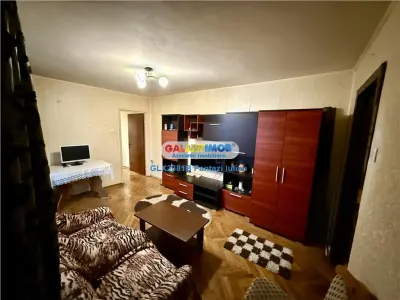 3 Camere | 1 Decembrie 1918 | Bloc ''79 | 3min metrou | COMISION 0% - foto 2
