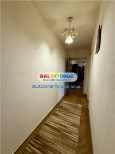 3 Camere | 1 Decembrie 1918 | Bloc ''79 | 3min metrou | COMISION 0% - foto 12