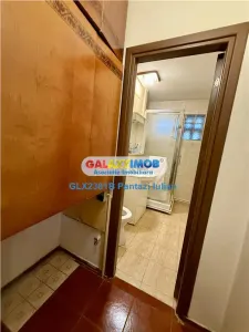 3 Camere | 1 Decembrie 1918 | Bloc ''79 | 3min metrou | COMISION 0% - foto 13