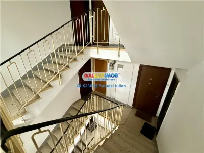 3 Camere | 1 Decembrie 1918 | Bloc ''79 | 3min metrou | COMISION 0% - foto 16