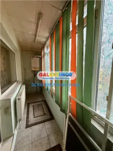 3 Camere | 1 Decembrie 1918 | Bloc ''79 | 3min metrou | COMISION 0% - foto 8