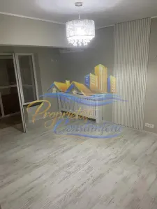 Apartament/Spatiu comercial  - zona Capitol - foto 2