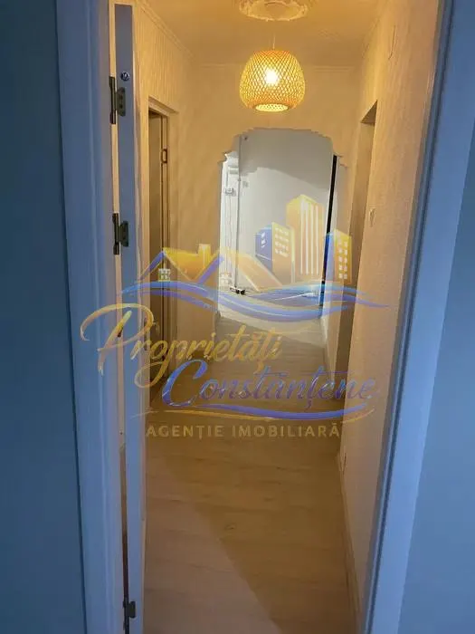 Apartament/Spatiu comercial  - zona Capitol - foto 4