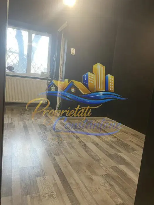 Apartament/Spatiu comercial  - zona Capitol - foto 7