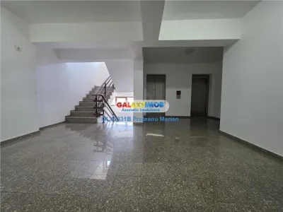 Inchiriere apartament Premium cu 2 camere la rond la Cristalului - foto 21
