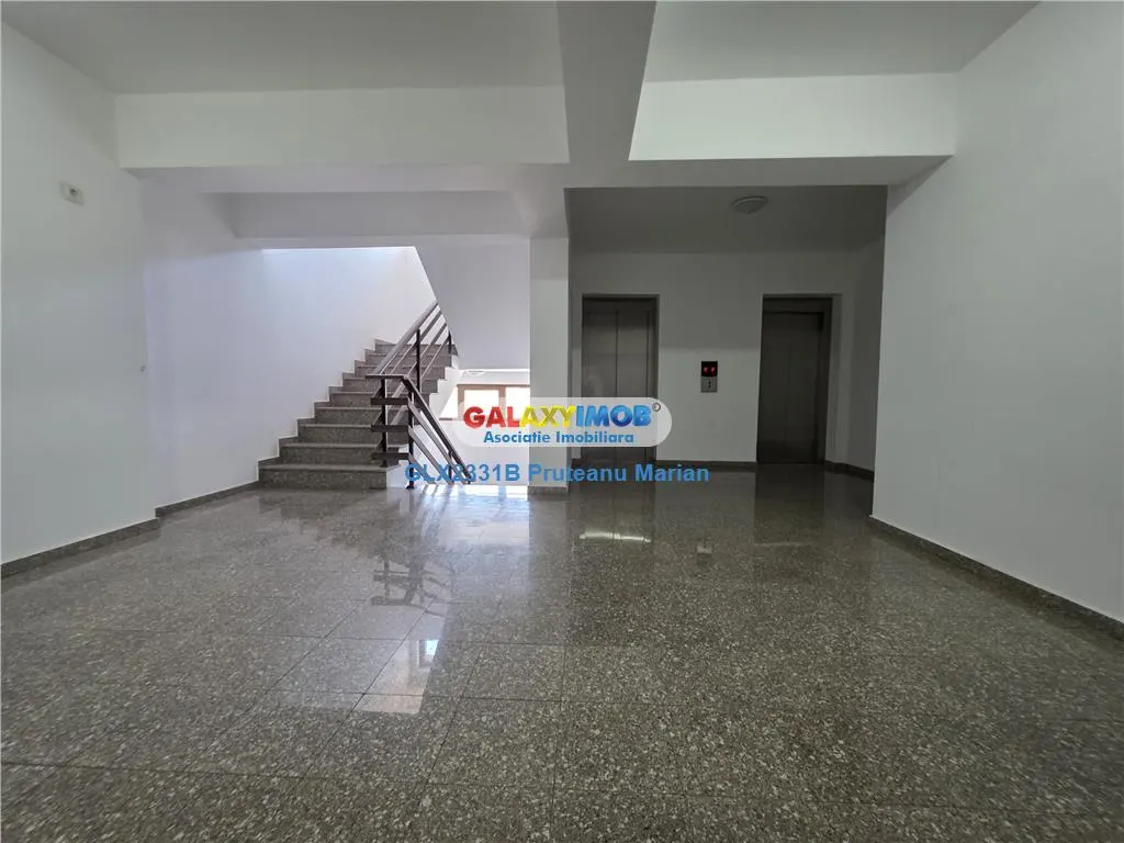 Inchiriere apartament Premium cu 2 camere la rond la Cristalului - foto 21