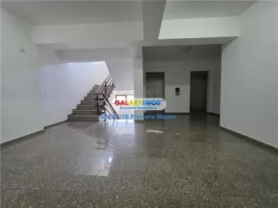 Inchiriere apartament Premium cu 2 camere la rond la Cristalului - foto 25