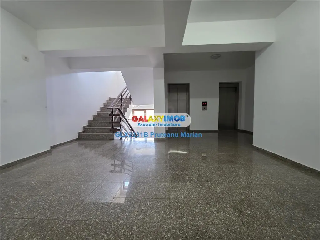 Inchiriere apartament Premium cu 2 camere la rond la Cristalului - foto 25