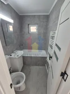 RENOVATA MODERN garsoniera zona Viziru 1, etaj 3 - foto 3
