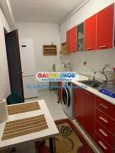 Apartament 2 Cam Bloc Nou Berceni - Dimitrie Leonida - Parcare - foto 6