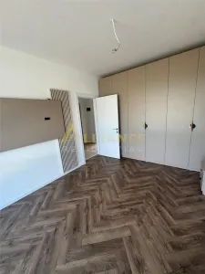 Studio Premium cu curte proprie â€“ Primăria Popești-Leordeni - foto 11