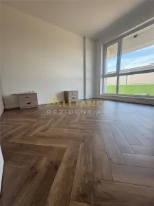 Studio Premium cu curte proprie â€“ Primăria Popești-Leordeni - foto 12